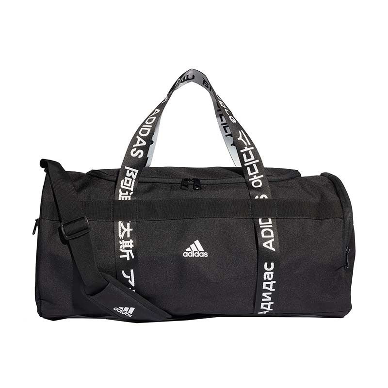 adidas 4athlts duffel bag