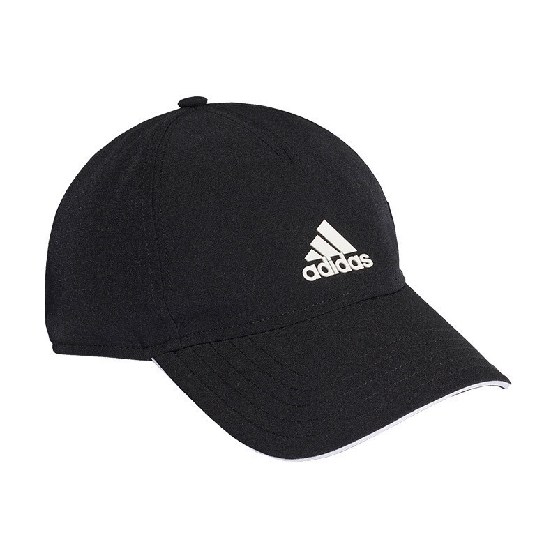 Adidas Aeroready Baseball Cap Şapka Siyah