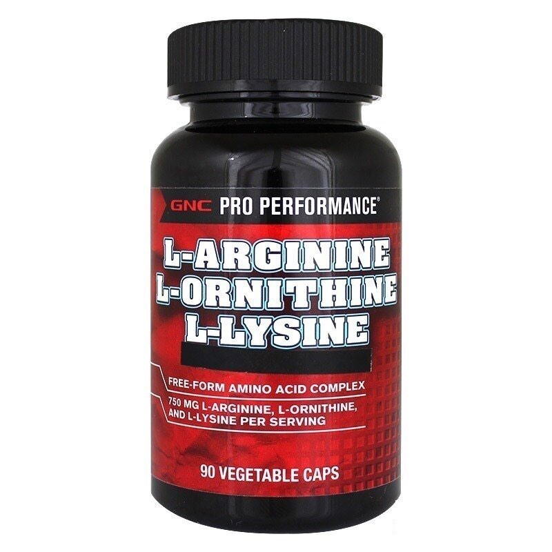 Аргинин отзывы мужчин. Аргинин / аминокислота / l-Arginine / l-Ornithine / l-Lysine / 100 капс.. L аргинин 500мг. Л карнитин л аргинин. Карнитин лизин аргинин.