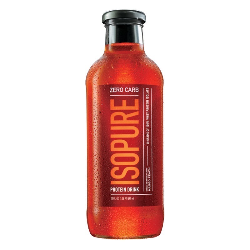 Zero drinks. Isopure, Zero Carb, 453г. Протеин Isopure Zero Carb 453 г. Zero напиток. Протеиновый напиток.