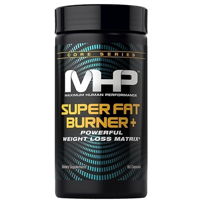 fat burner ne demek mmc revizuiri de pierdere în greutate