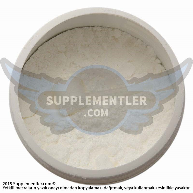 Muscletech Essential Series Platinum %100 Micronize Creatine Powder 400 Gr