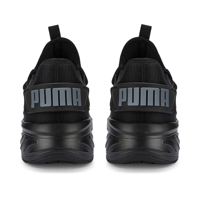 Puma Amare Ayakkabı Siyah