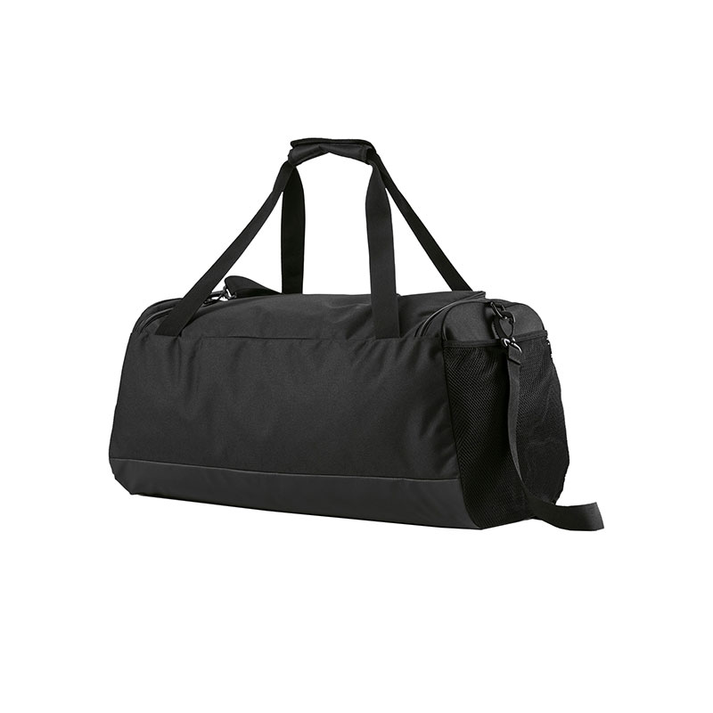 Puma Challenger Duffel Bag Çanta Siyah