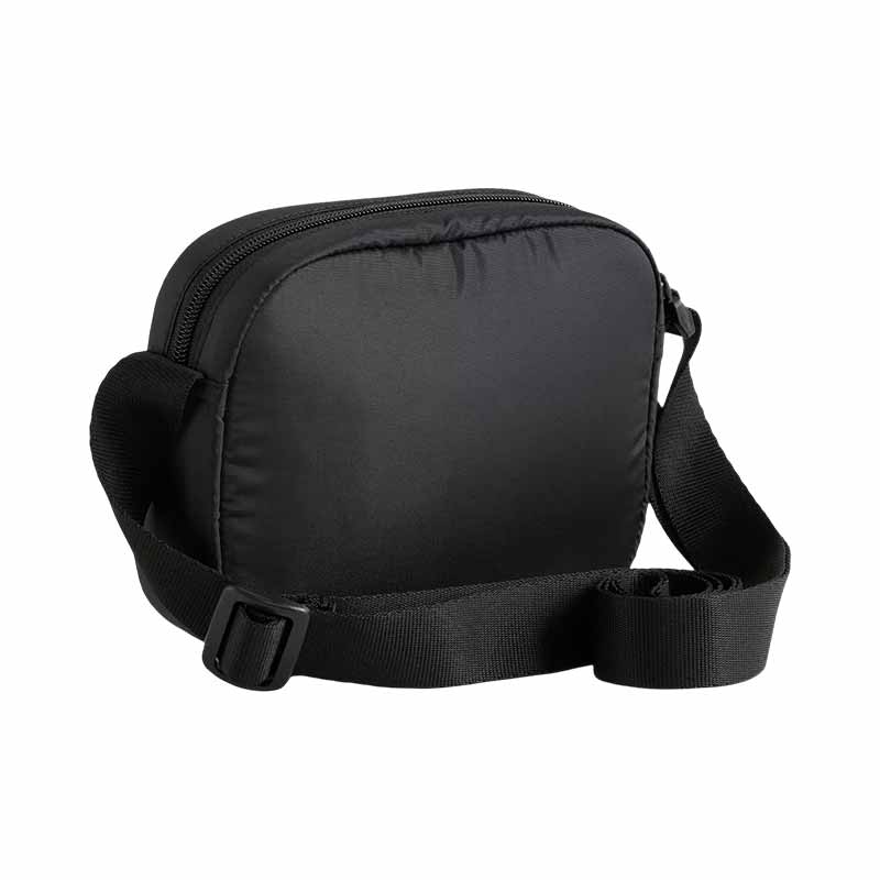 Puma Core Pop X-Body Omuz Çantası Siyah
