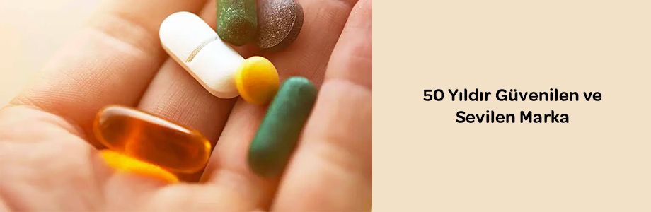 Puritan's Pride B Complex Plus Vitamin C 500 Mg 60 Tablet
