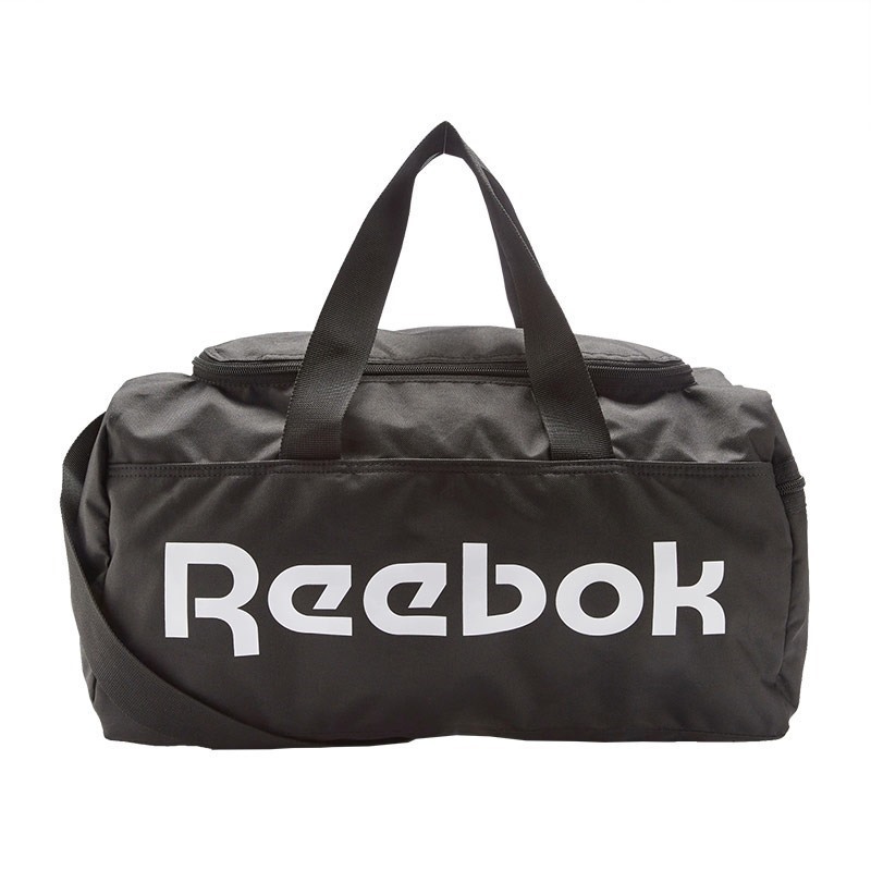 Reebok Active Core Grip Bag Small Çanta Siyah