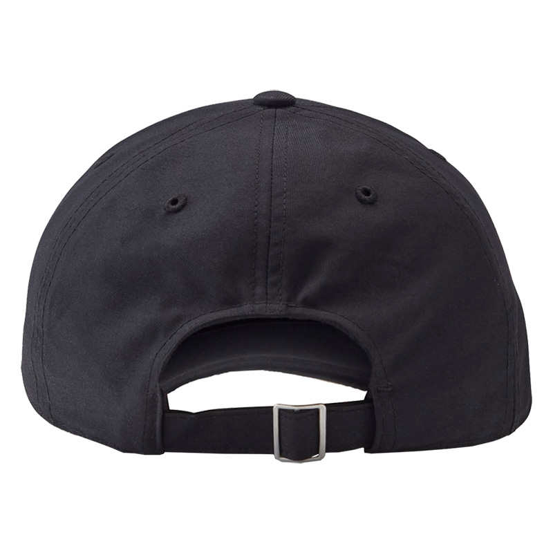 Reebok Active Foundation Badge Cap Şapka Siyah