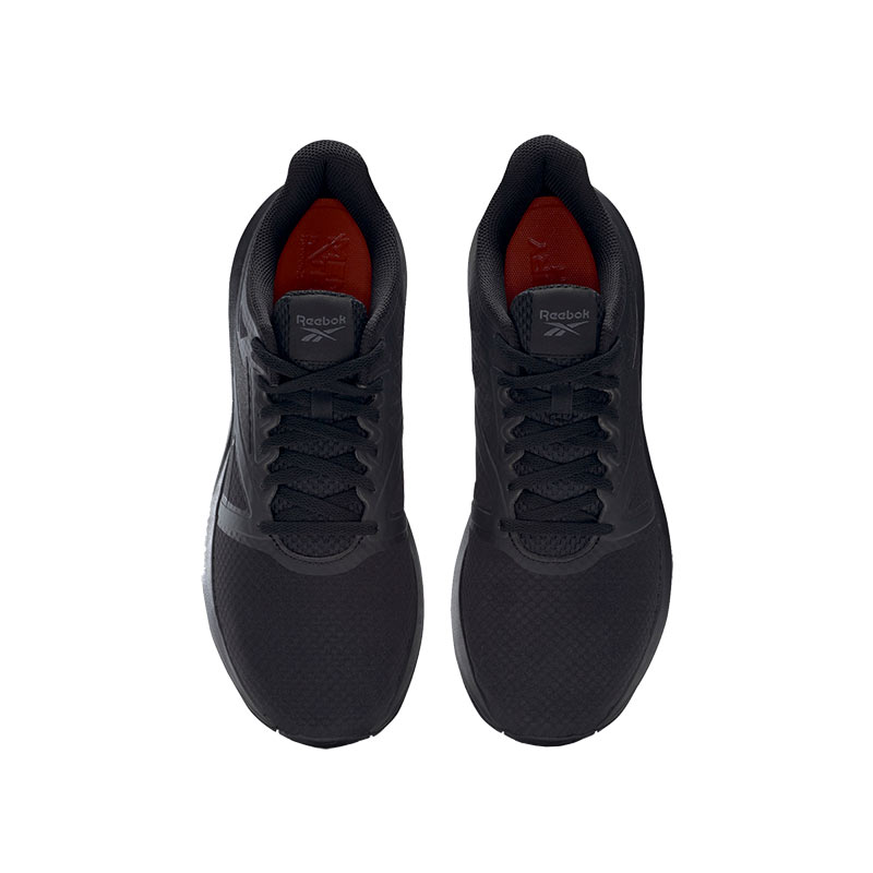 Reebok Runner 5.0 Ayakkabı Siyah