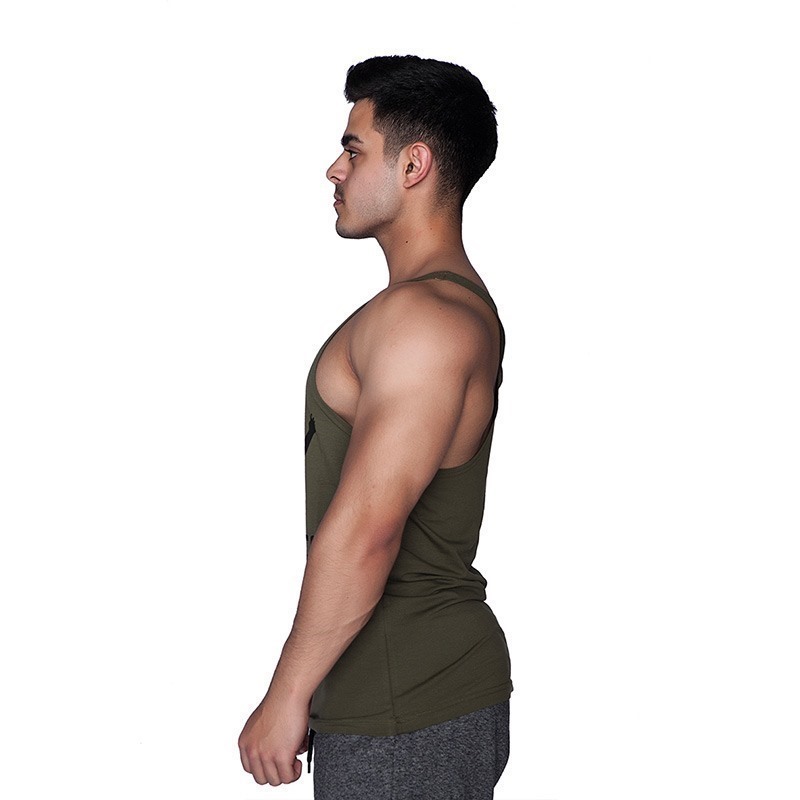 conquer fitness conquer fitness