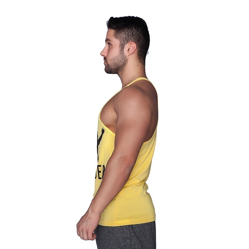 conquer fitness conquer fitness