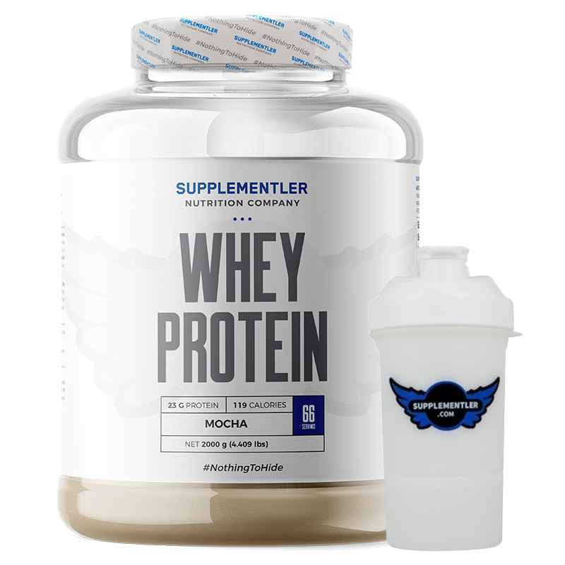 Whey shake. Протеины 2000ых годов. syntrax whey shake 907gr.