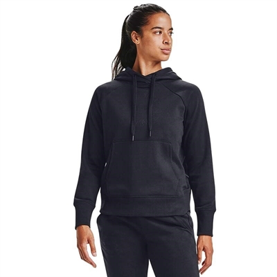 under armour bayan sweatshirt