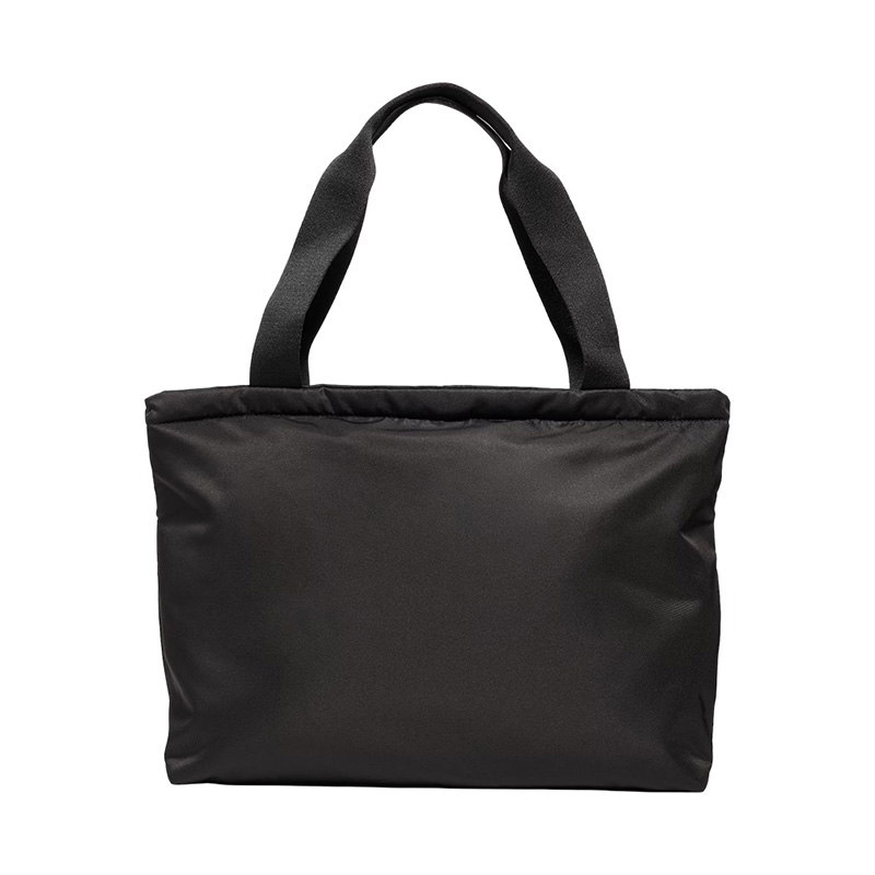 Under Armour Studio Lite Tote Bag Kadın Spor Çanta Siyah