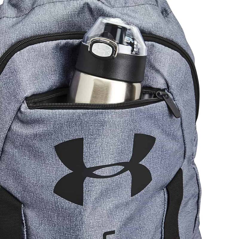Under Armour Undeniable Sackpack Gri