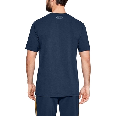 project rock rents due shirt