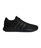 Adidas Lite Racer Ayakkabı Siyah