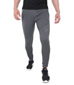 Adidas Workout Pant Eşofman Altı Gri
