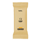Bahs High Protein Bar 60 Gr 1 Adet