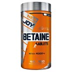 Big Joy Betaine 120 Tablet