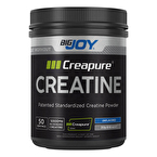 Big Joy Creatine Creapure 253 Gr