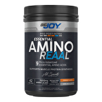 Big Joy Essential Amino Reaal 420 Gr