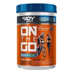 Big Joy On The Go Sports Drink 1350 Gr