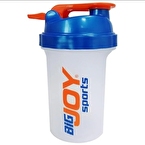 Big Joy Super Shaker 500 Ml