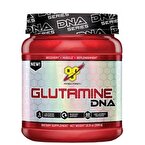 BSN DNA Series Glutamine 309 Gr