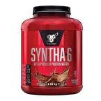 BSN Syntha-6 2260 Gr