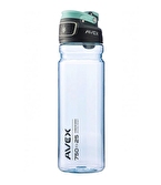 Contigo Freeflow 750 ml Matara Mavi
