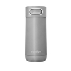 Contigo Luxe AutoSeal Termos 360 ml Gri