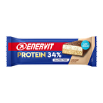 Enervit Low Sugar Protein Bar 55 Gr 1 Adet