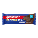 Enervit Low Sugar Protein Bar 60 Gr 1 Adet