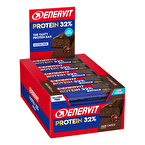 Enervit Low Sugar Protein Bar 60 Gr 25 Adet