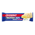 Enervit Protein Bar 48 Gr 1 Adet