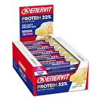 Enervit Protein Bar 48 Gr 30 Adet