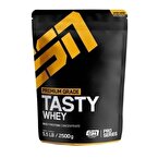 ESN Tasty Whey Protein 2500 Gr