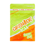 Grenade BCAA 390 Gram