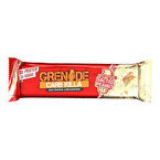 Grenade Carb Killa Protein Bar 60 Gr