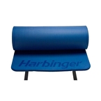 Harbinger Rolled Durafoam 5/8 Mat Mavi