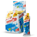 High5 Aqua Gel 66 Gr 20 Adet