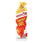 High5 Energy Gel 40 Gr