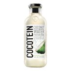 Isopure Cocotein Protein Drink 473 mL