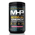 MHP BCAA-XL Energy 300 Gr
