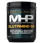 MHP Glutamine-Sr 300 Gr