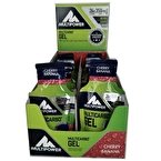 Multipower Multicarbo Gel 40 Gr 24 Adet