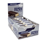 Multipower Urunleri Ve Fiyatlari Supplementler