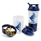 Multipower Urunleri Ve Fiyatlari Supplementler