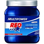 Multipower Urunleri Ve Fiyatlari Supplementler